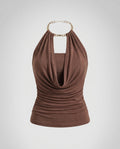 Product 15636501954890 - product_only