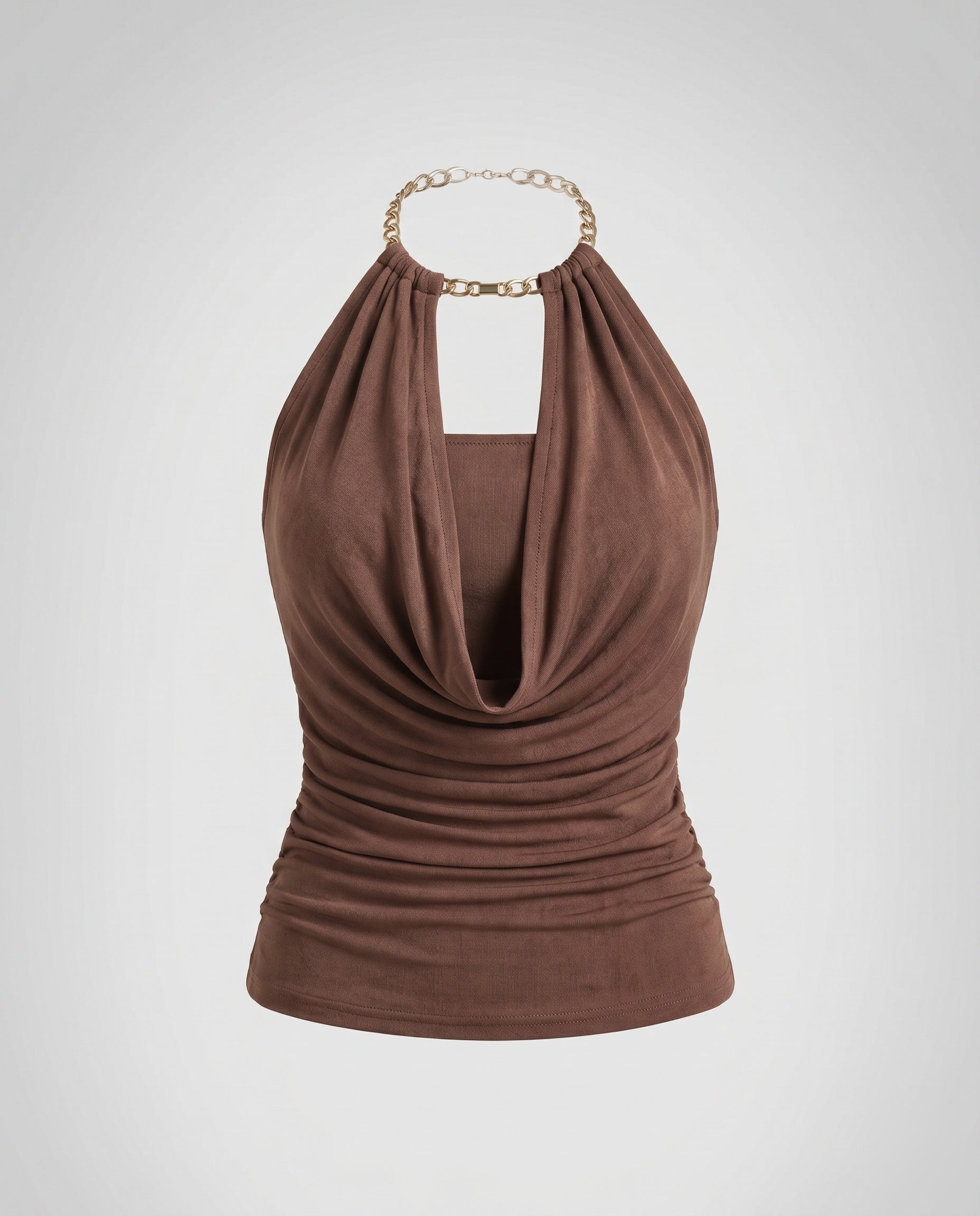 Product 15636501954890 - product_only