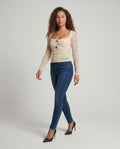 Product 15636502085962 - full_body_front