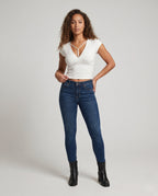 Product 15636502217034 - full_body_front