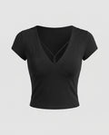 Product 15636502217034 - product_only
