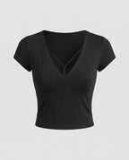 Product 15636502217034 - product_only