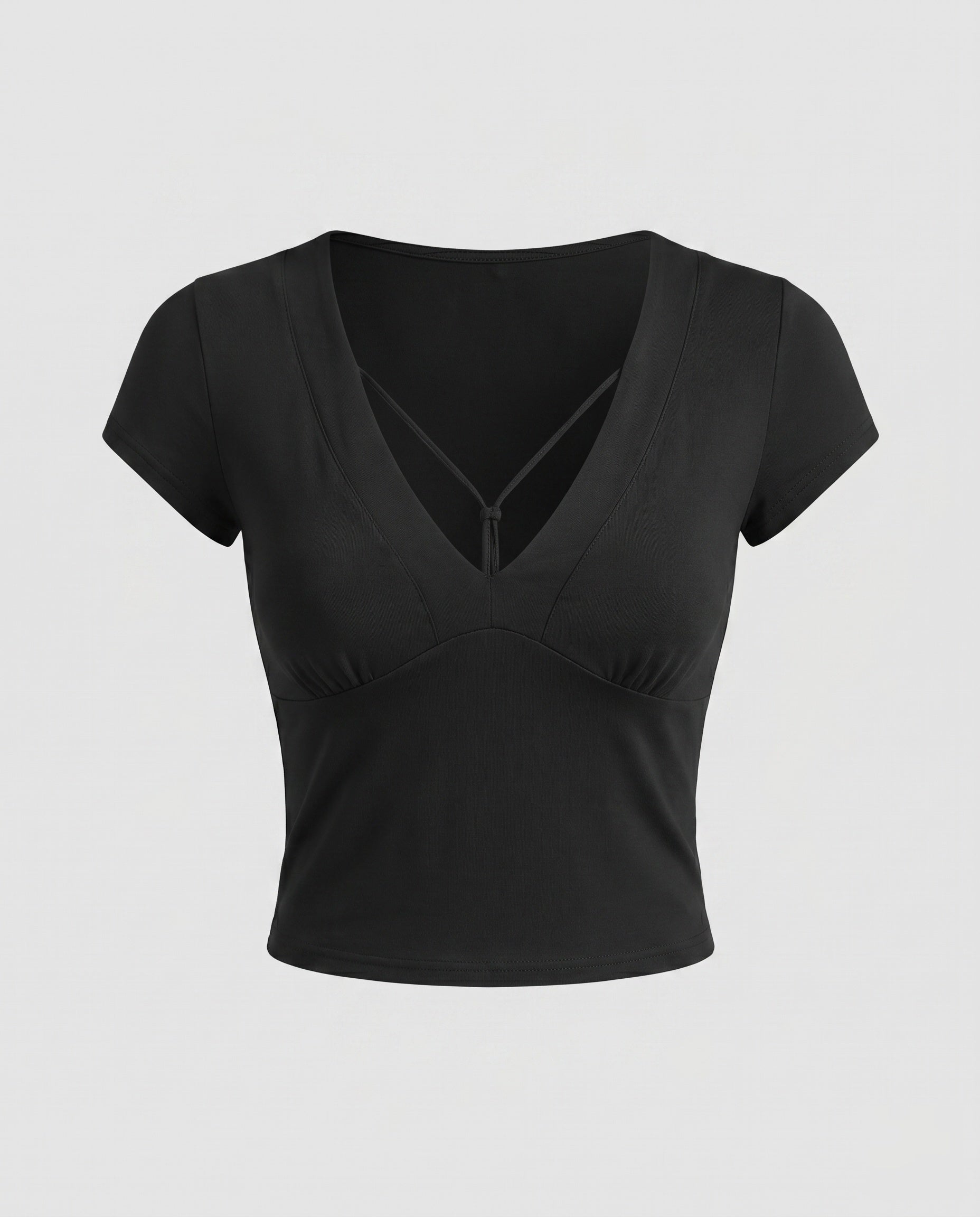 Product 15636502217034 - product_only