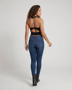 Product 15636502315338 - back_view