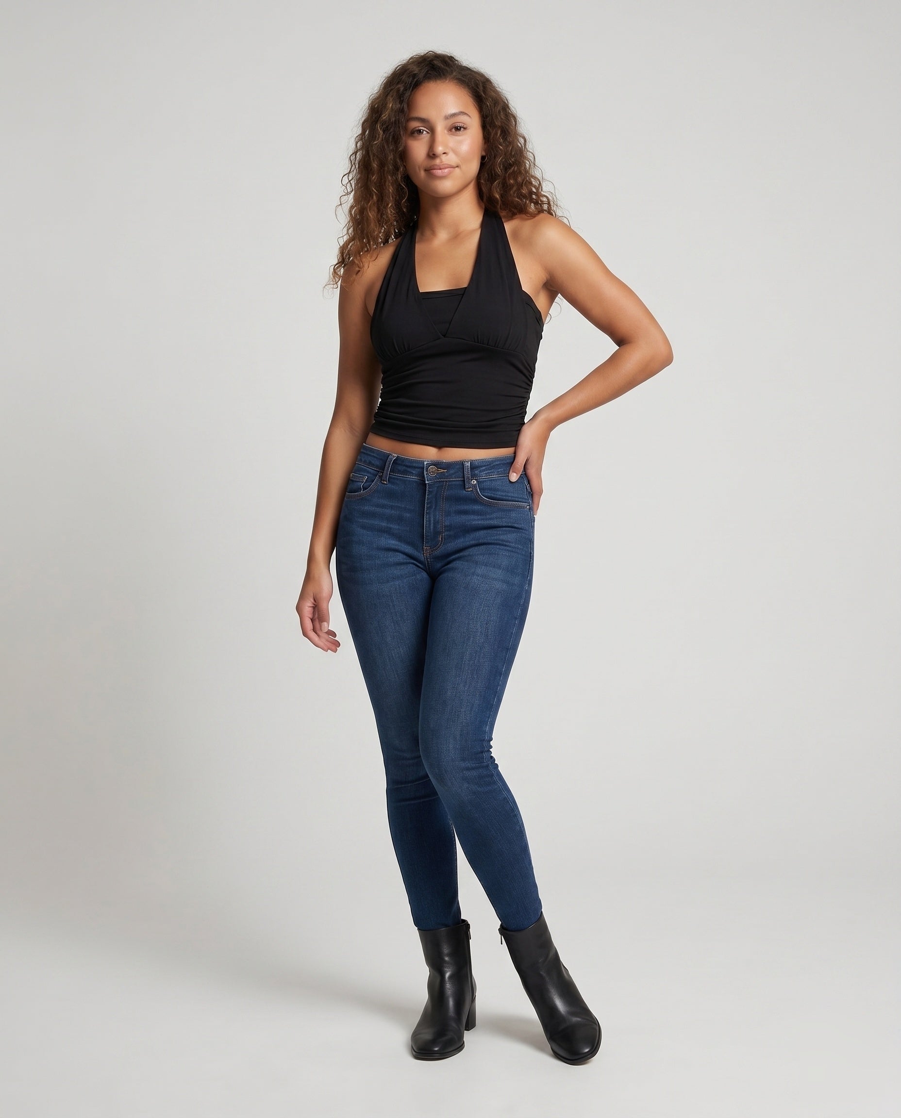 Product 15636502315338 - full_body_front