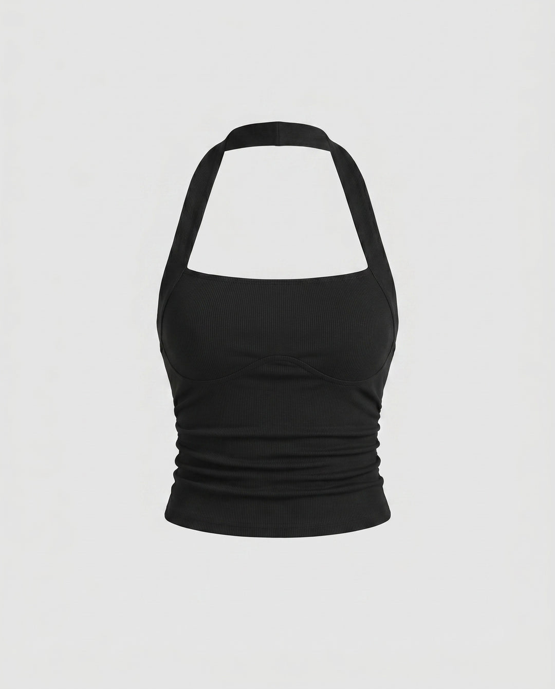 Product 15636502315338 - product_only