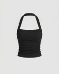 Product 15636502315338 - product_only
