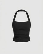 Product 15636502315338 - product_only