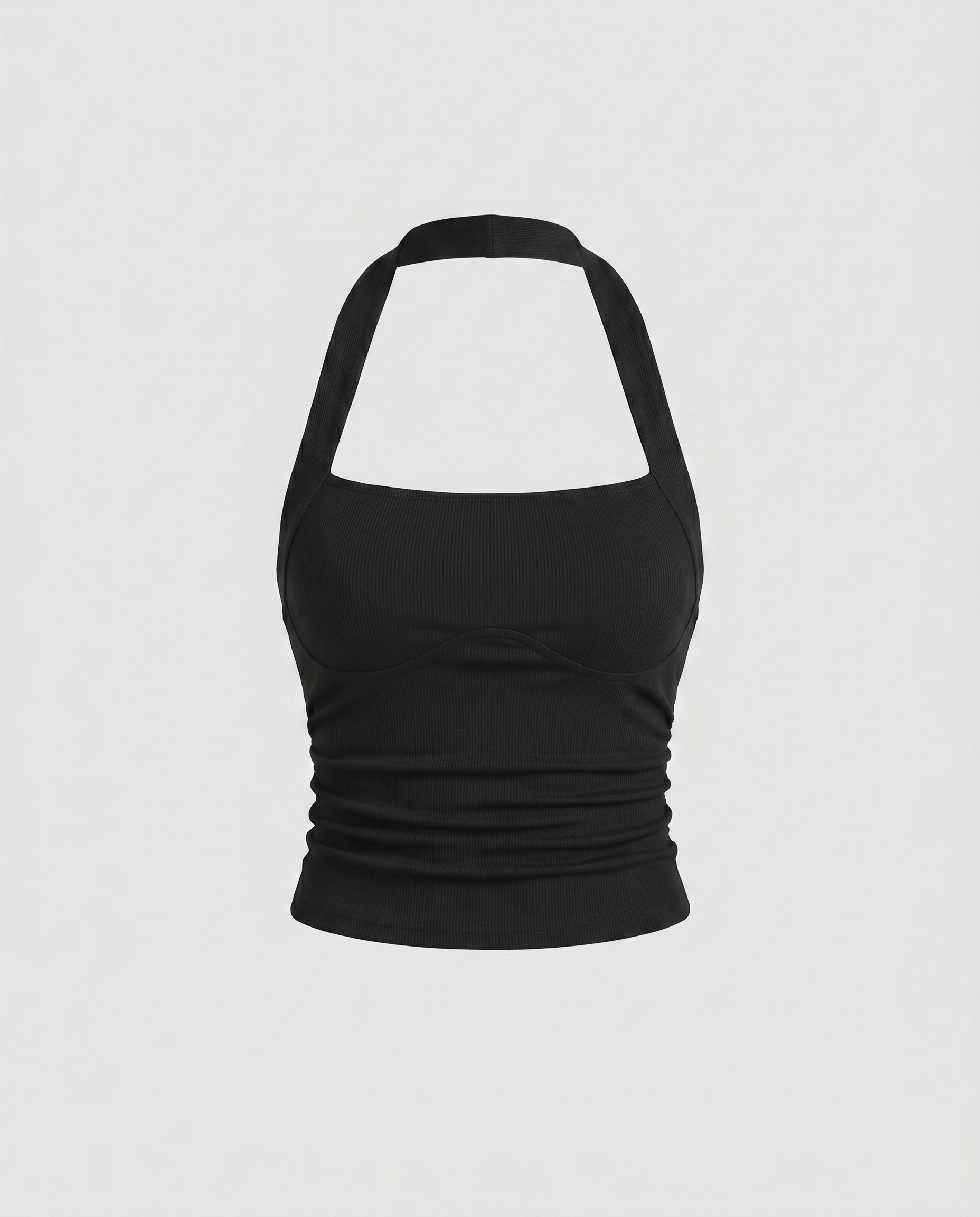 Product 15636502315338 - product_only