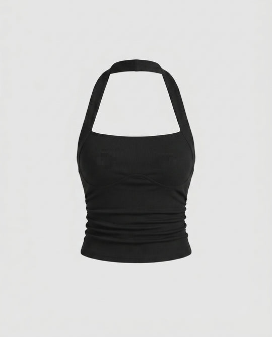 Product 15636502315338 - product_only
