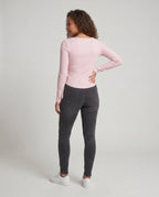 Product 15636502446410 - back_view