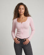 Product 15636502446410 - upper_body