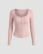 Product 15636502446410 - product_only