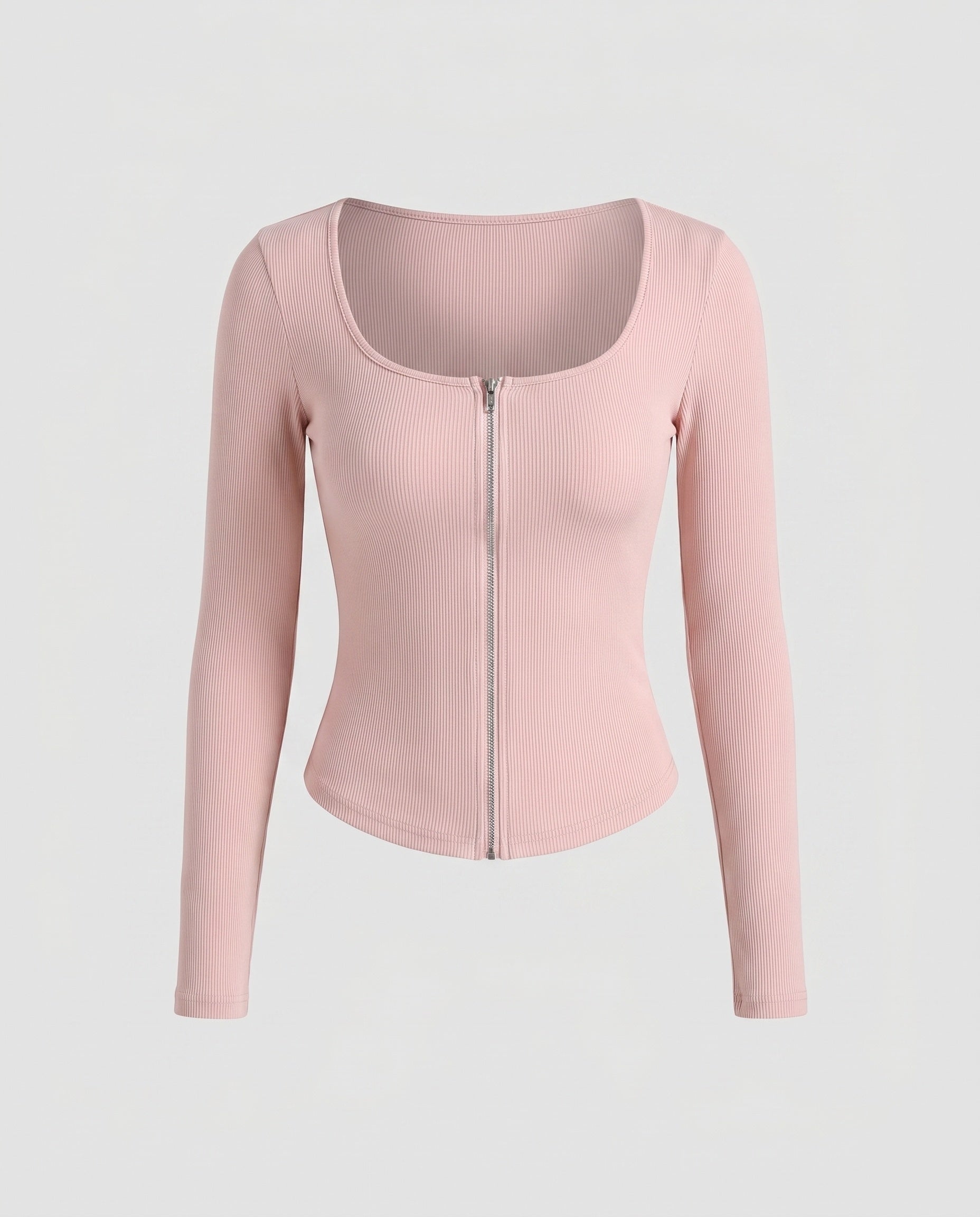 Product 15636502446410 - product_only