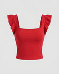 Product 15636502643018 - product_only
