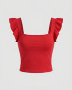 Product 15636502643018 - product_only