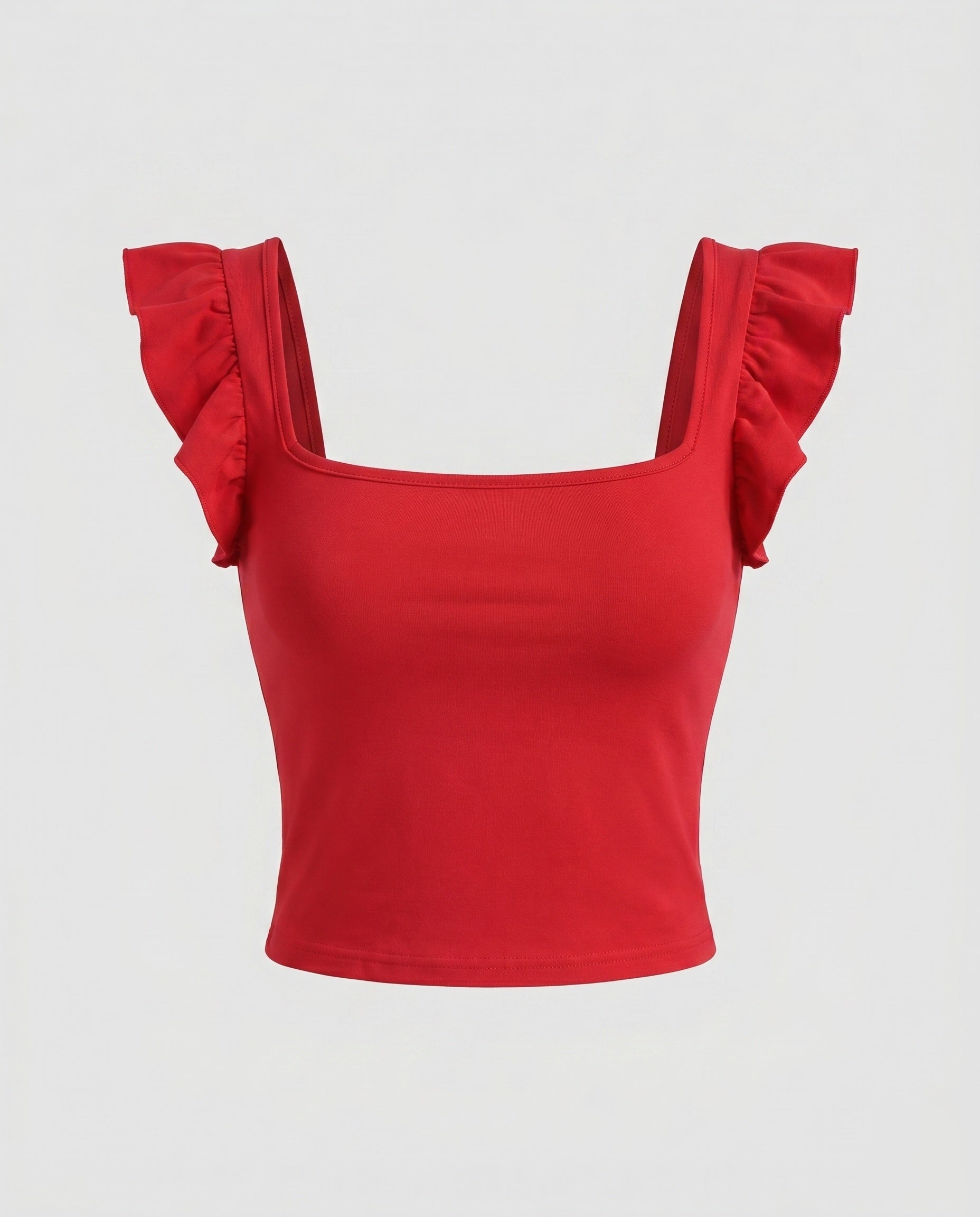 Product 15636502643018 - product_only