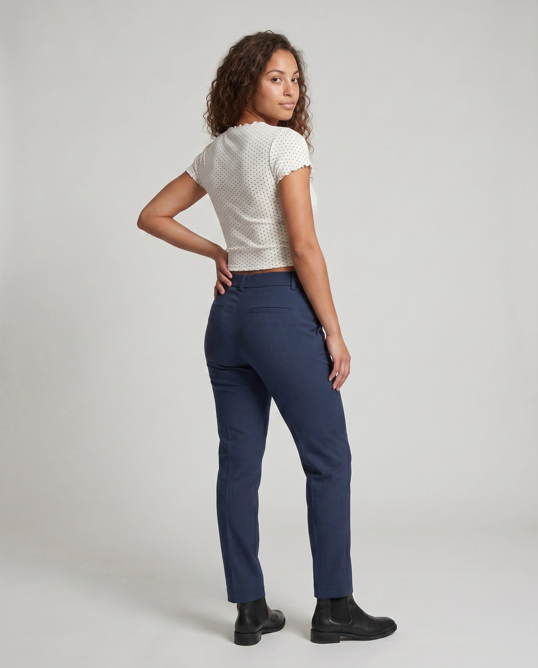 Product 15636502708554 - back_view