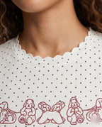 Product 15636502708554 - close_up_detail