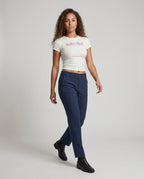 Product 15636502708554 - full_body_front