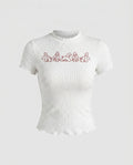 Product 15636502708554 - product_only