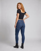 Product 15636502905162 - back_view