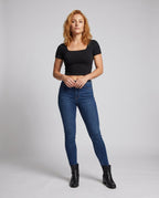 Product 15636502905162 - full_body_front