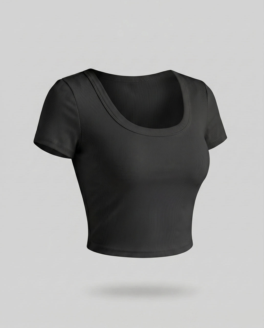 Product 15636502905162 - product_only