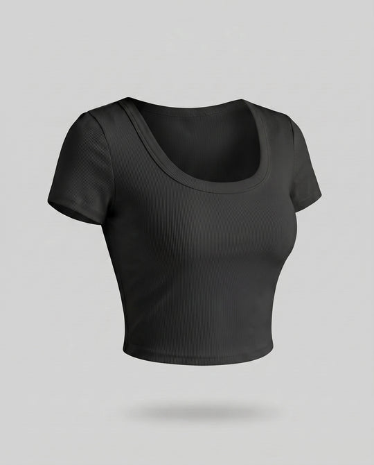 Product 15636502905162 - product_only
