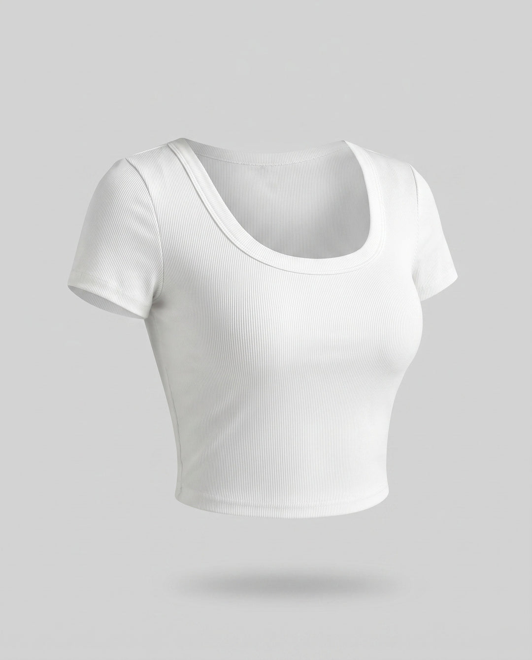 Product 15636502905162 - product_only