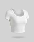 Product 15636502905162 - product_only