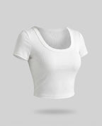 Product 15636502905162 - product_only