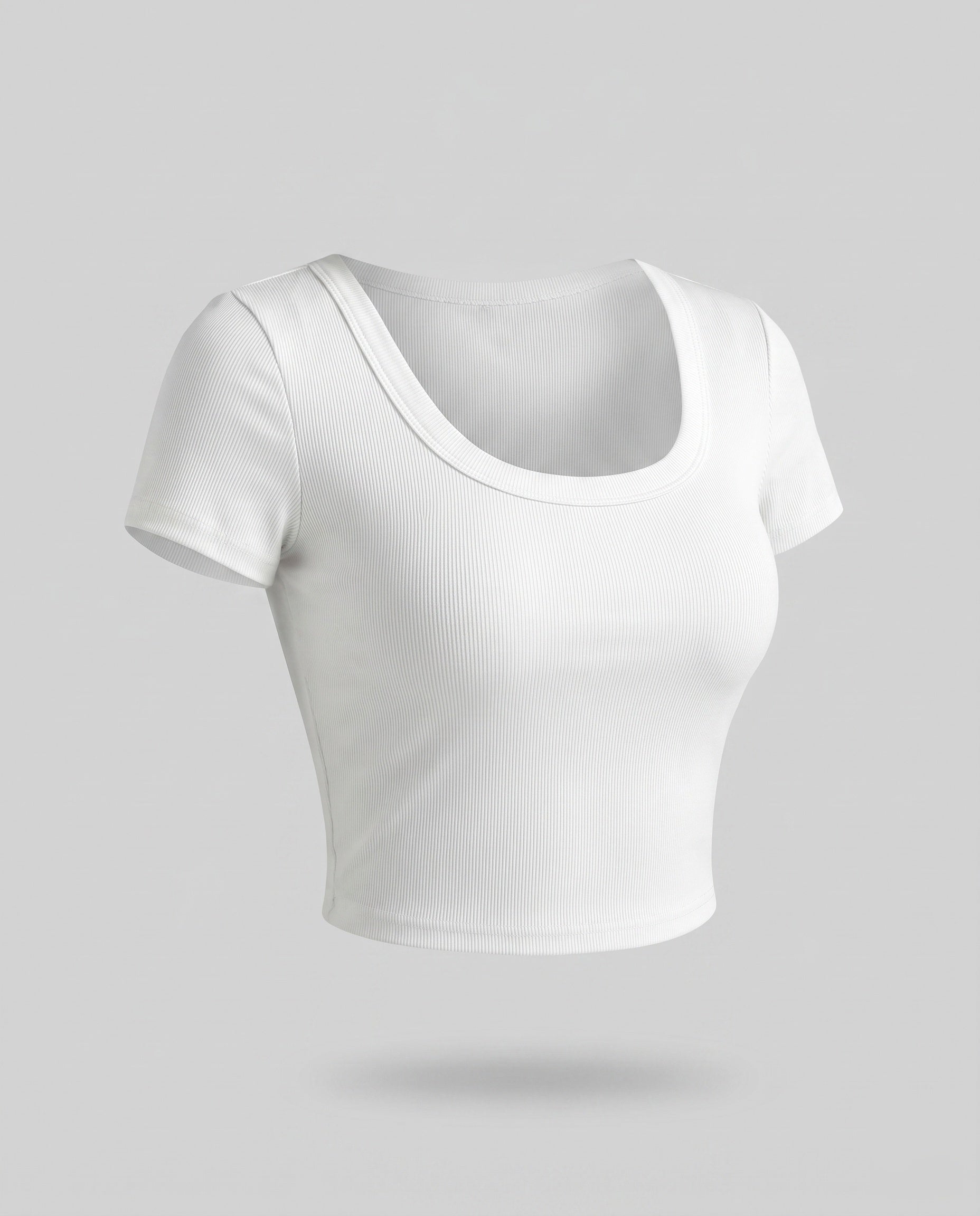 Product 15636502905162 - product_only
