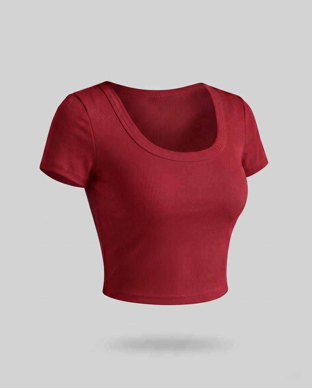 Product 15636502905162 - product_only