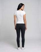 Product 15636503134538 - back_view