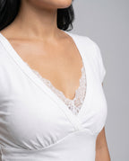 Product 15636503134538 - close_up_detail