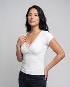 Product 15636503134538 - upper_body
