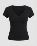 Product 15636503134538 - product_only