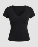 Product 15636503134538 - product_only
