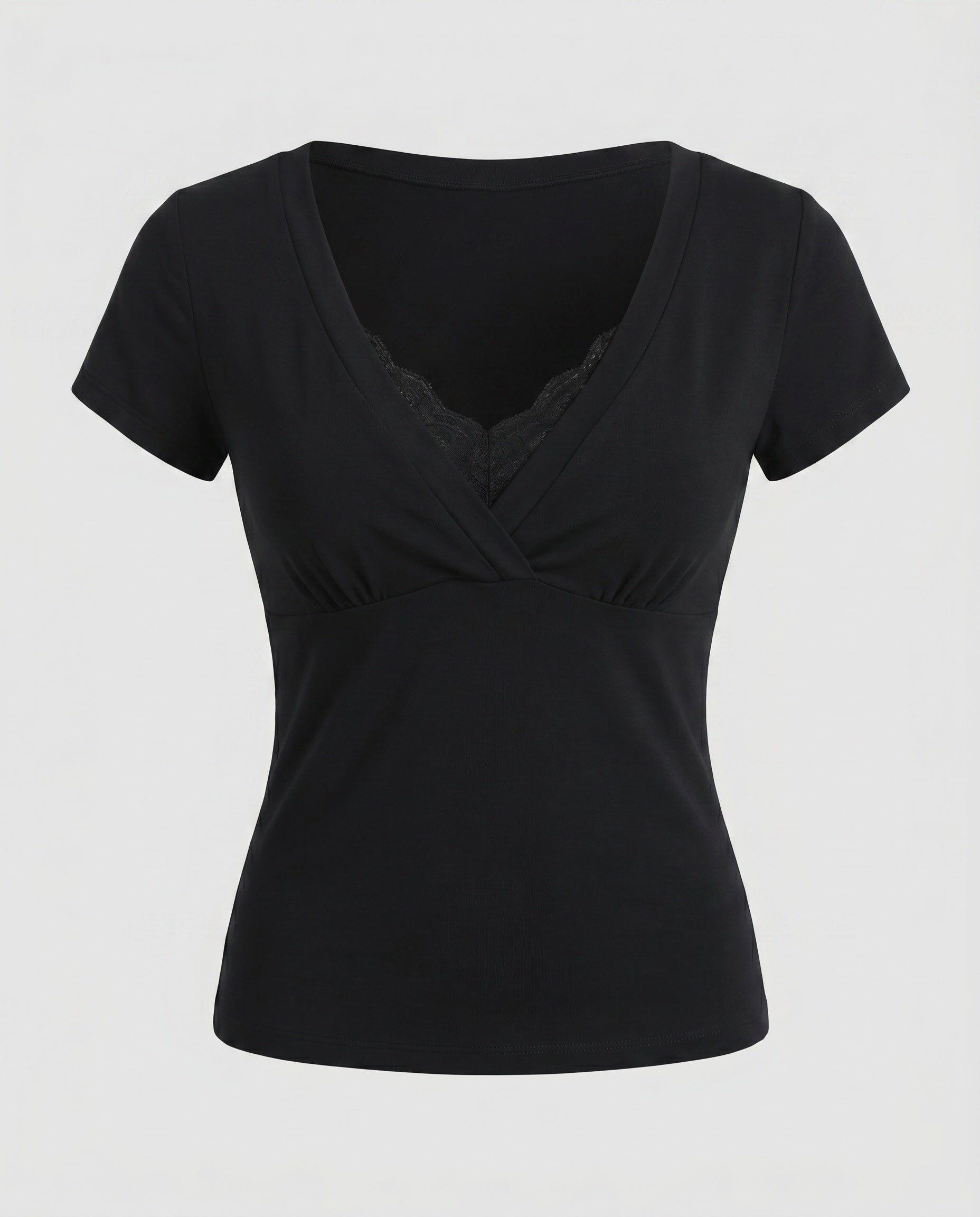 Product 15636503134538 - product_only