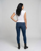 Product 15636503363914 - back_view