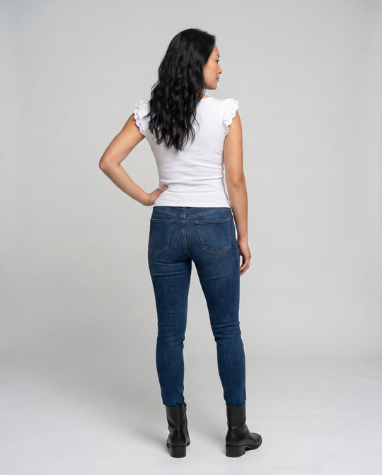 Product 15636503363914 - back_view