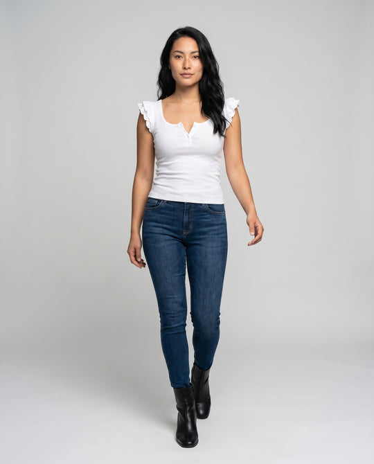 Product 15636503363914 - full_body_front