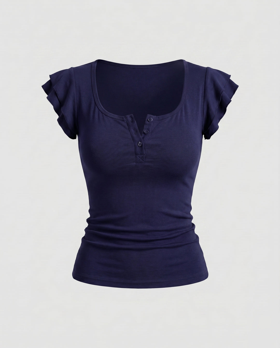 Product 15636503363914 - product_only