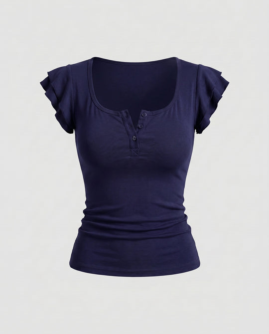 Product 15636503363914 - product_only