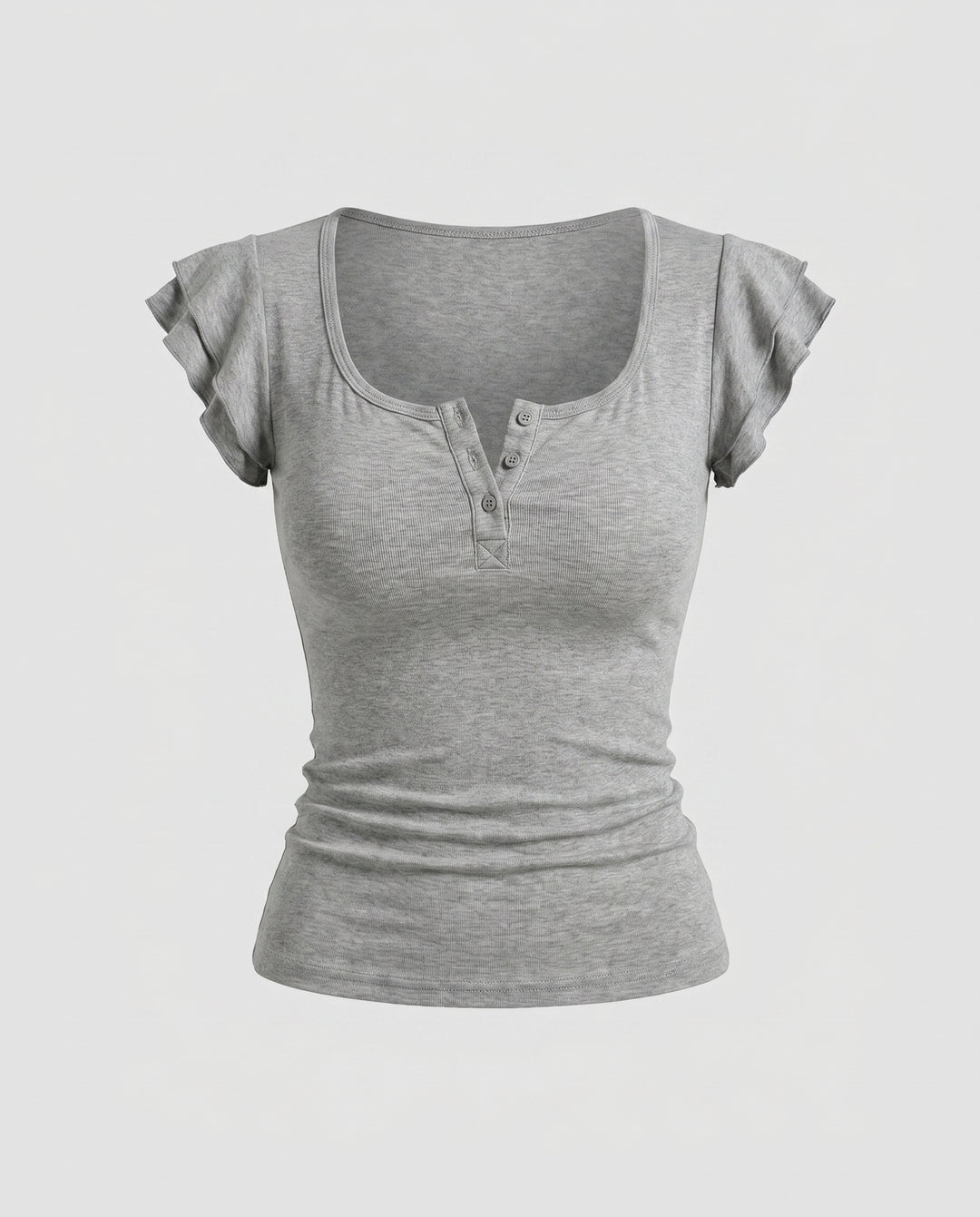 Product 15636503363914 - product_only