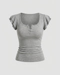 Product 15636503363914 - product_only