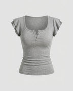 Product 15636503363914 - product_only