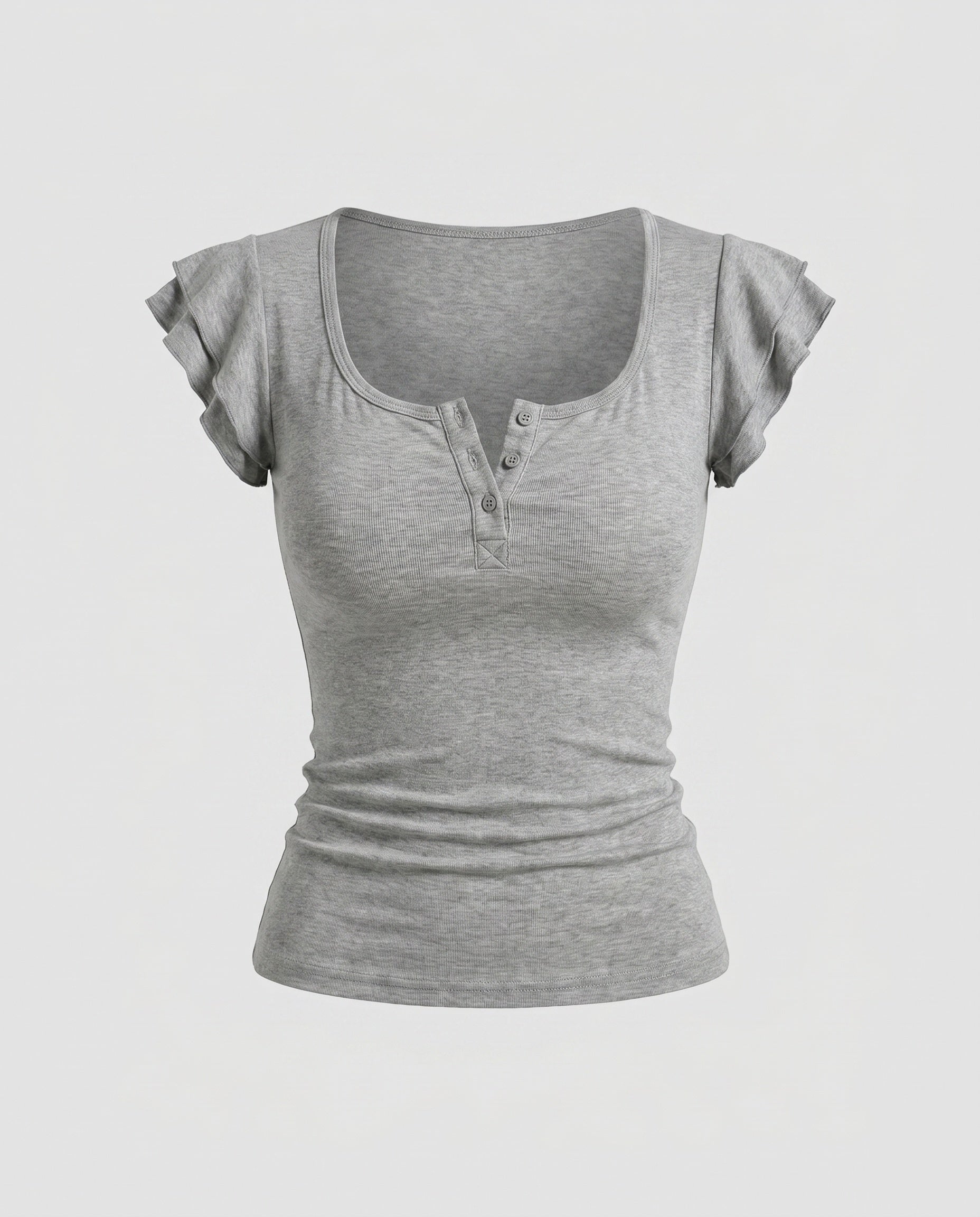 Product 15636503363914 - product_only