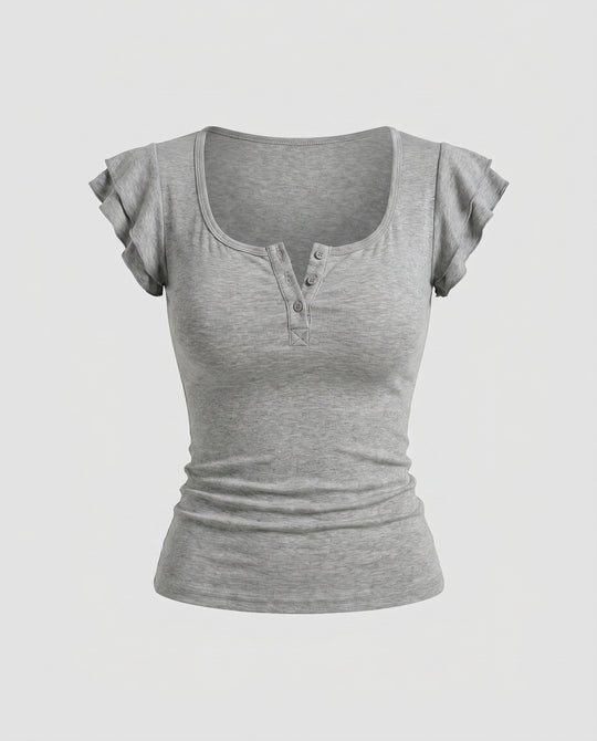 Product 15636503363914 - product_only